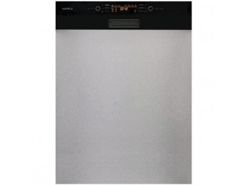 Máy rửa chén âm bán phần Hafele HDW-HI60B